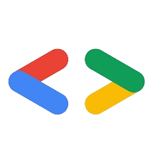 Ndjengwes Ruben, part of the GDG Douala community
